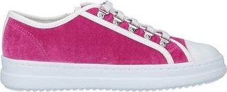 Geox CALZADO - Sneakers en YOOX.COM
