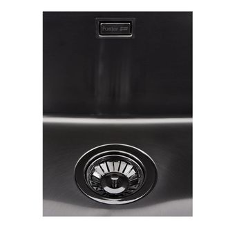Foster Foster 8403 310 Accesorio Para Fregadero Gris