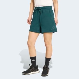 adidas adidas Sportswear W Z.N.E. SHORT