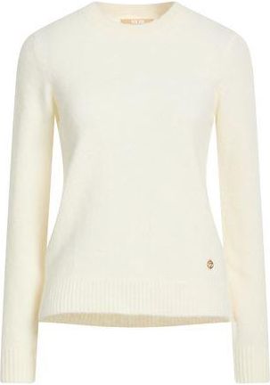 Yes-Zee NATURAL FEELING