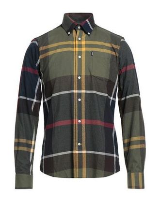 Barbour TOPWEAR - Shirts sur YOOX.COM