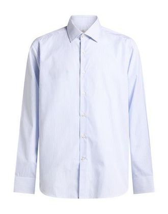 Ghirardelli CAMISETAS Y TOPS - Camisas en YOOX.COM