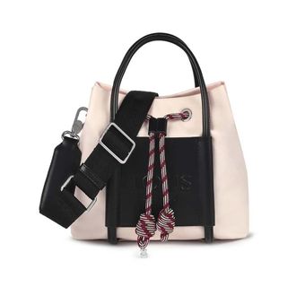Tous Tous, Donna, Borse, Beige, Taglia unica, new