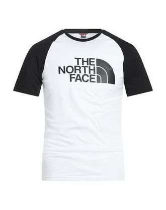 The North Face TOPS - T-shirts auf YOOX.COM