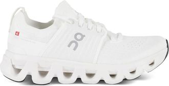 On Running Cloudswift 4 Sneakers