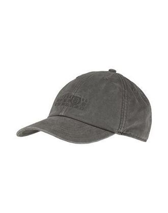 Maison Margiela ACCESSORI - Cappelli su YOOX.COM