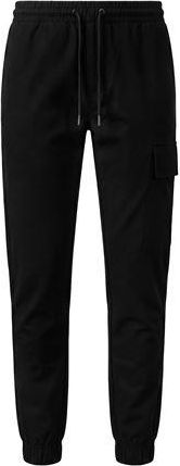 Calvin Klein BOTTOMWEAR - Pantaloni su YOOX.COM