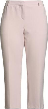 NVSCO 2107 PARTES DE ABAJO - Pantalones en YOOX.COM