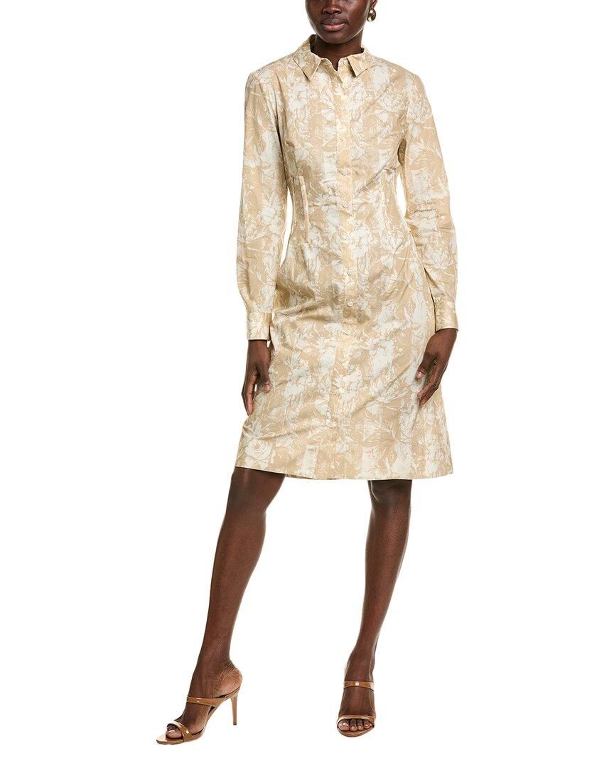 women's sequin mini dress Light The Night Sequin Mini Shirt Dress – VICI