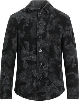 Daniele Alessandrini ROPA DE ABRIGO - Chaquetas y cazadoras en YOOX.COM