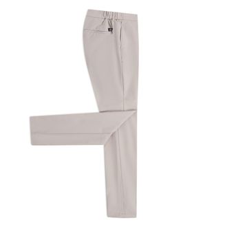Wahts Mens Trousers, TargetGroup:Men Stone Beige / XXL