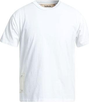 Haikure TOPWEAR - T-shirts sur YOOX.COM