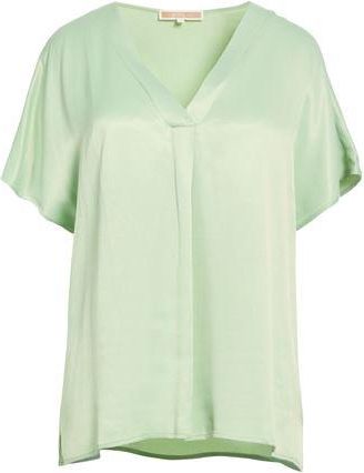 Kocca TOPWEAR - Tops sur YOOX.COM