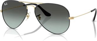 Ray-Ban Ray Ban RB3025 Sonnenbrille