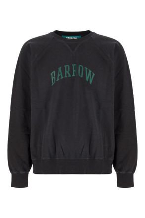 Barrow Sweatshirts