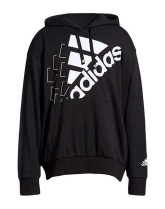adidas TOPWEAR - Sweatshirts on YOOX.COM