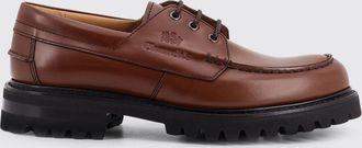 Churchs Loafers CHURCHS Men color Burnt