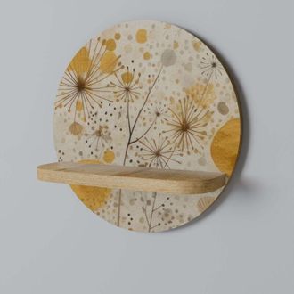 OEM Estante Redondo Morning Glade