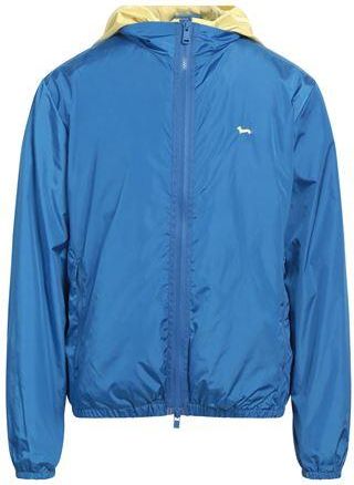 Harmont & Blaine COATS & JACKETS - Jackets sur YOOX.COM