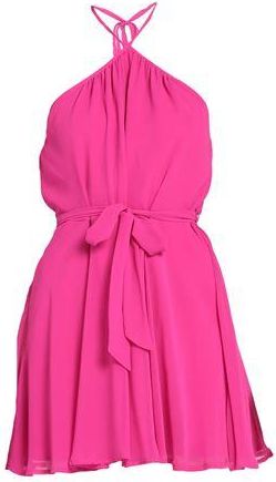 Marciano JUMPSUITS & TRACKSUITS - Jumpsuits on YOOX.COM