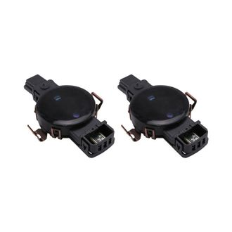OEM El Pluvi&oacute;metro 5q0955559b Es Compatible Con Dos Sensores De Humedad Id3 Id4 Atlas Tao Ter Atlc Seta Tarraco Born