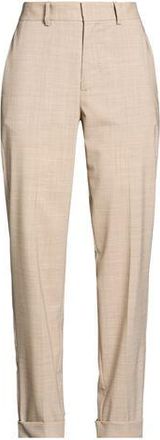 P.A.R.O.S.H. BOTTOMWEAR - Pantaloni su YOOX.COM