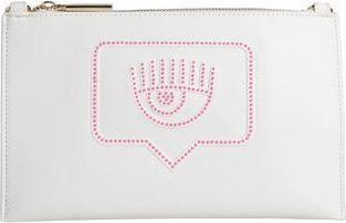 Chiara Ferragni BOLSOS - Bolsos de mano en YOOX.COM