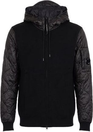 C.P. Company MAGLIERIA - Cardigan su YOOX.COM