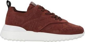 Tod's CALZADO - Sneakers en YOOX.COM