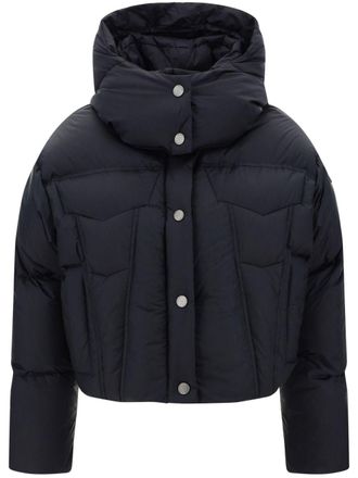 Black Tatras Jackets: Shop up to −74% | Stylight