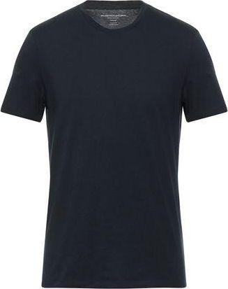 Majestic Filatures CAMISETAS Y TOPS - Camisetas en YOOX.COM