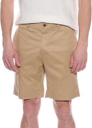 Brooks Brothers Lightweight Advantage Chino Short