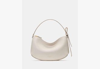 Kate Spade New York Loop Shoulder Bag