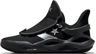 Converse Chuck Taylor All Star BB Trilliant CX Diamond Pack - Black Storm Wind A07524C