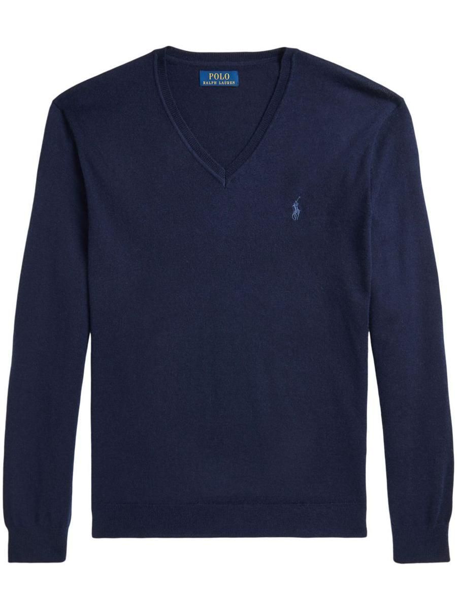 Clothing Ralph Lauren Jumper Womens Tk Maxx Green Cable Knit Midi