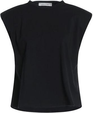 NOSTRASANTISSIMA TOPWEAR - T-shirts sur YOOX.COM