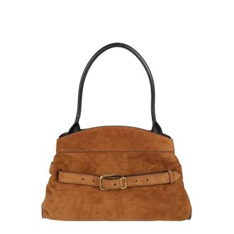 Marc Jacobs The Satchel