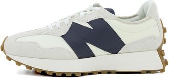 New Balance (WMNS) New Balance 327 Moonbeam Outerspace WS327KB