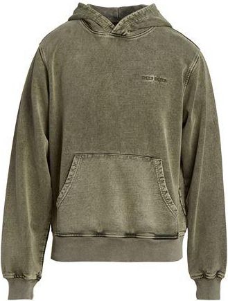 Daily Paper Clothing TOPWEAR - Felpe su YOOX.COM