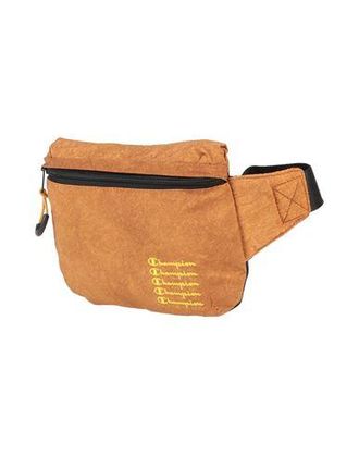 Champion BAGS - Belt bags on YOOX.COM