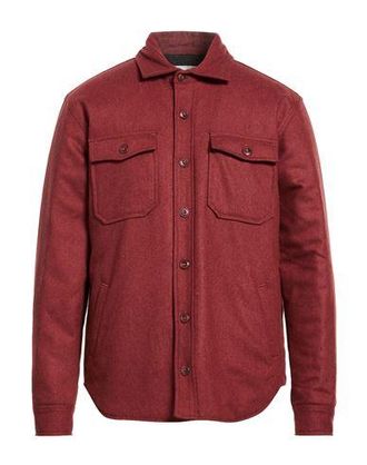 Bl'ker COATS & JACKETS - Jackets sur YOOX.COM