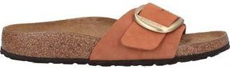 Birkenstock CALZADO - Sandalias con cierre en YOOX.COM
