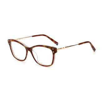 Missoni Dames, Accessoires, Bruin, Maat: ONE Size