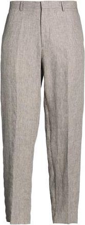 Michael Kors Mens BOTTOMWEAR - Pantaloni su YOOX.COM