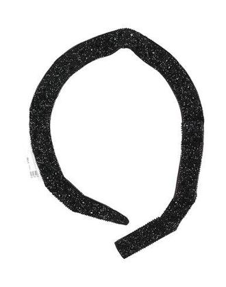 Aspesi ACCESSORIES - Scarves on YOOX.COM