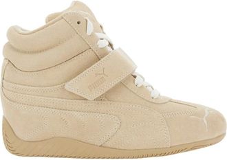 Puma Puma, Donna, Sport, Beige, 36 1/2 EU, new