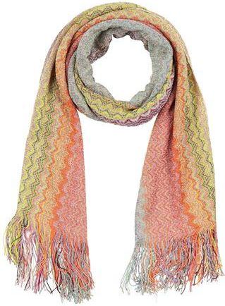 Missoni ACCESSOIRES - Schals auf YOOX.COM