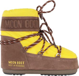Moon Boot Donna, Scarpe, Multicolore, 39 EU, new