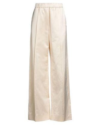 Jil Sander HOSEN & RÖCKE - Hosen auf YOOX.COM