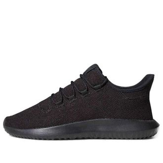 adidas Tubular Shadow Core Black CG4562